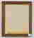item-130899845=2