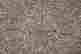 item-130899908=2