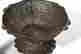 item-130899908=3