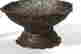 item-130899908=4
