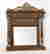 item-130899944=2