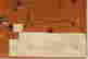 item-131367486=2
