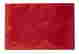 item-131367505=1