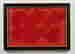 item-131367505=2