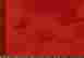 item-131367505=3