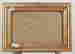 item-131367505=4
