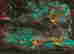 item-131367514=1