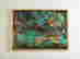 item-131367514=2