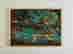 item-131367514=3
