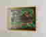 item-131367514=5