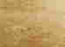 item-131367514=6