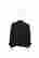 item-131482736=2