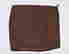 item-131482779=2