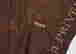 item-131482779=6