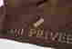 item-131482779=8