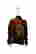 item-131482782=2