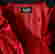 item-131482790=2