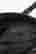 item-131482907=5