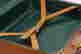 item-131482910=4