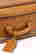 item-131482910=7