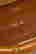 item-131482910=8