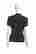 item-131482915=3