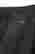 item-131482915=4
