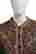 item-131482918=2