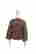 item-131482918=3