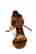 item-131482946=3