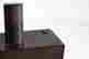 item-131967527=2