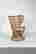 item-131967542=3