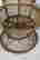 item-131967542=5
