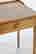 item-131967629=3