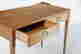 item-131967629=5