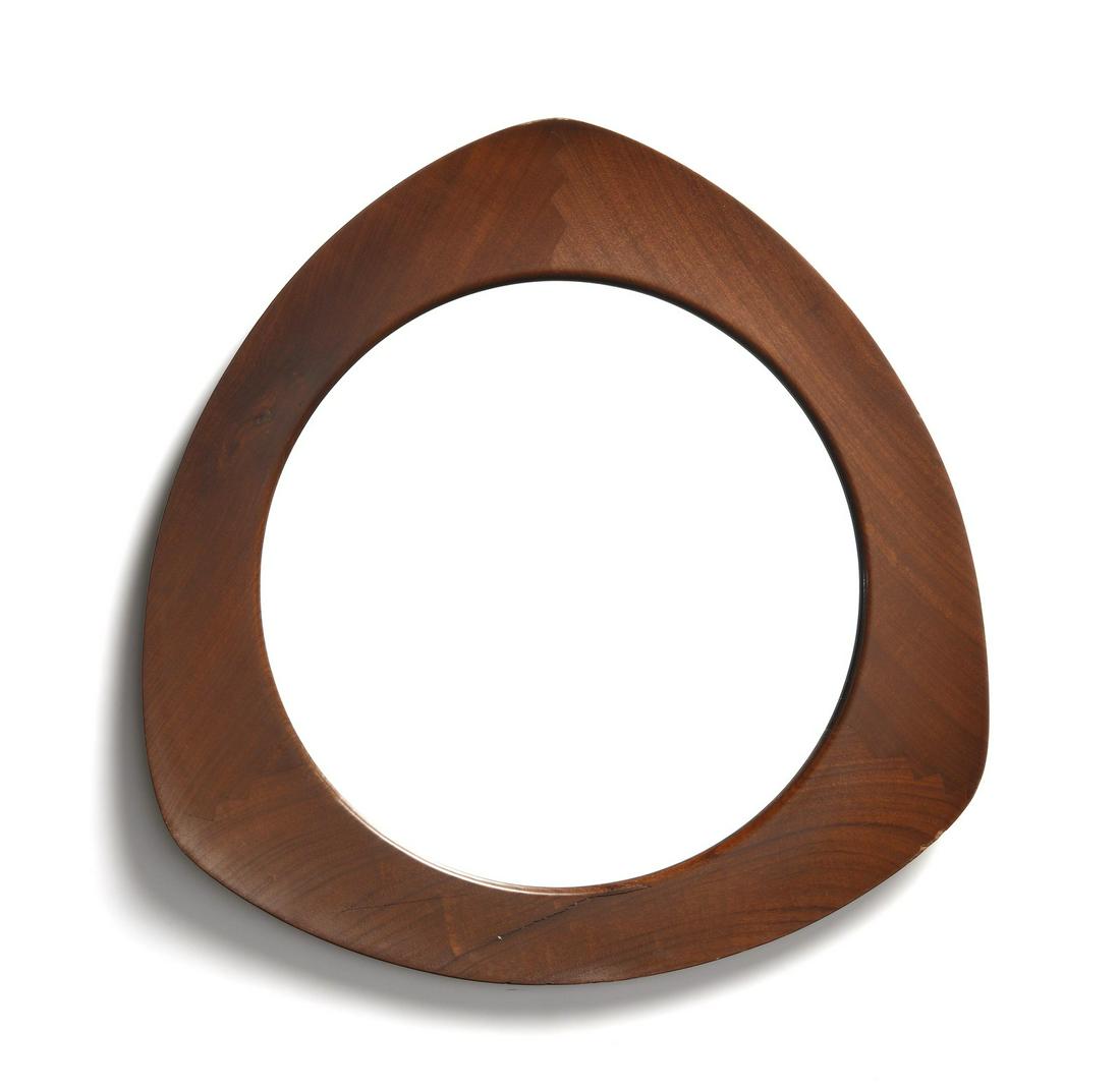 CAMPO & GRAFFI  Mirror. (1 of 1)