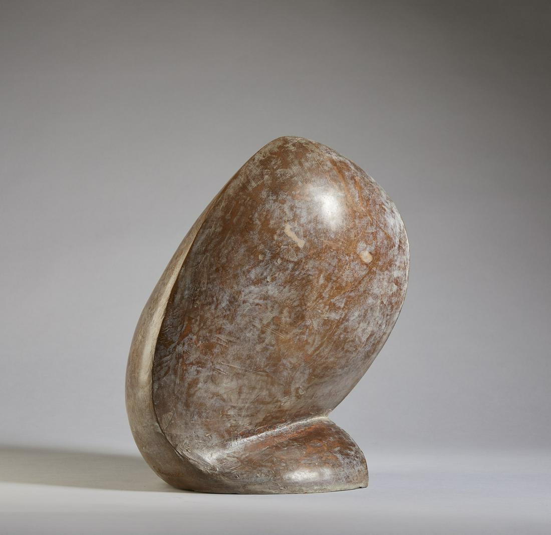 GIACOMO BENEVELLI Untitled. (1 of 5)