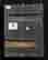 item-136953365=2