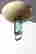 item-137274173=2