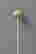 item-137274173=3