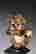 item-137826367=8