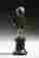 item-137826370=3