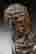 item-137826383=5