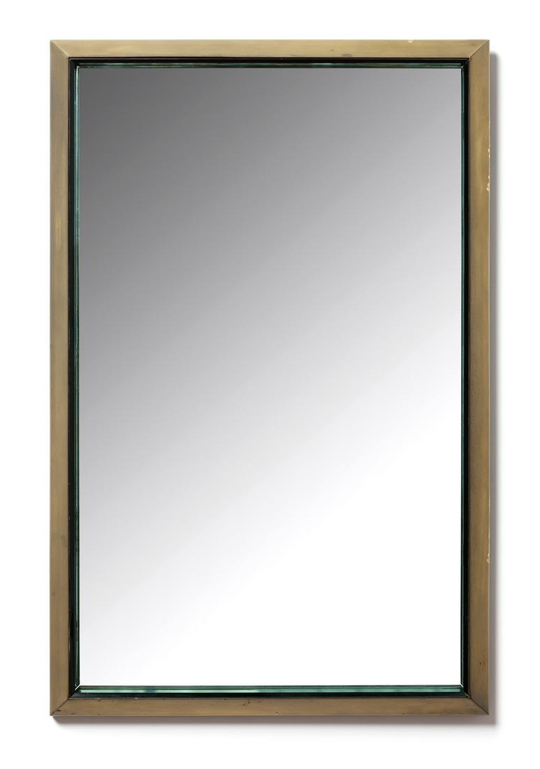 FONTANA ARTE  2172 mirror. (1 of 6)