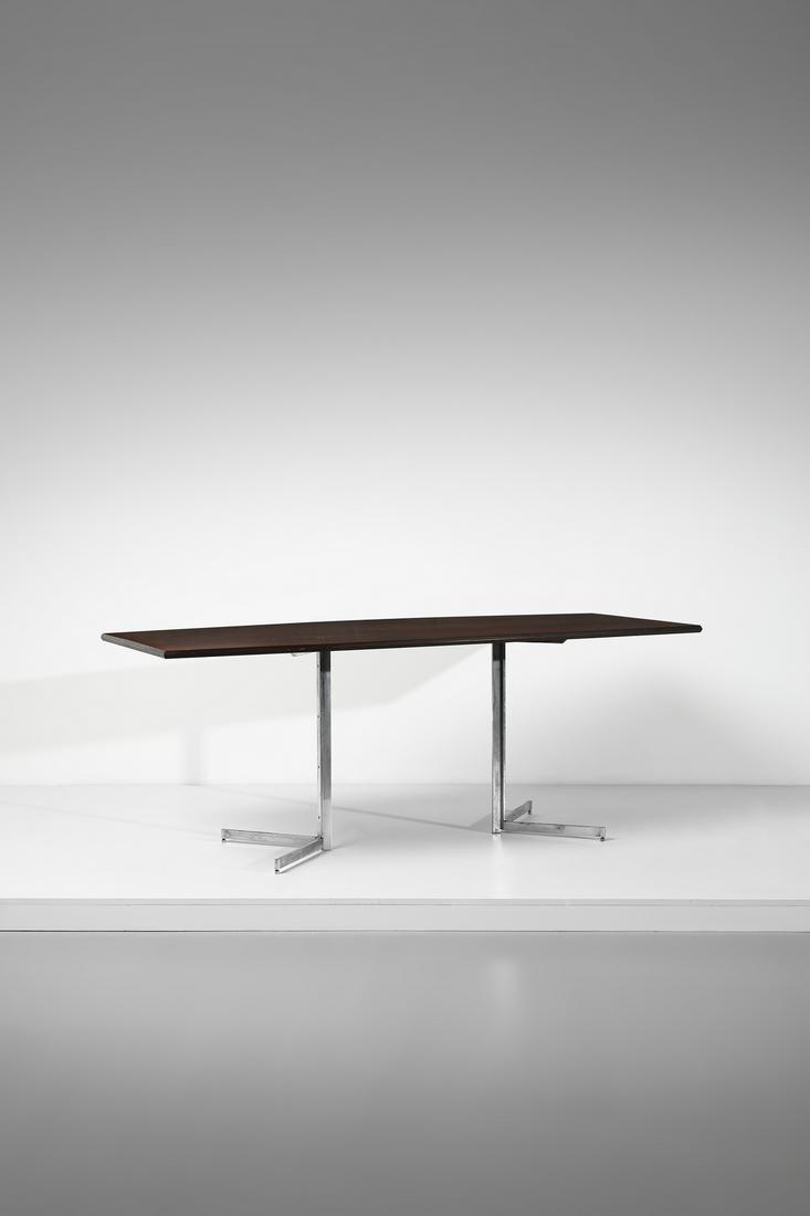 CAMPO & GRAFFI  Table for Home. (1 of 3)