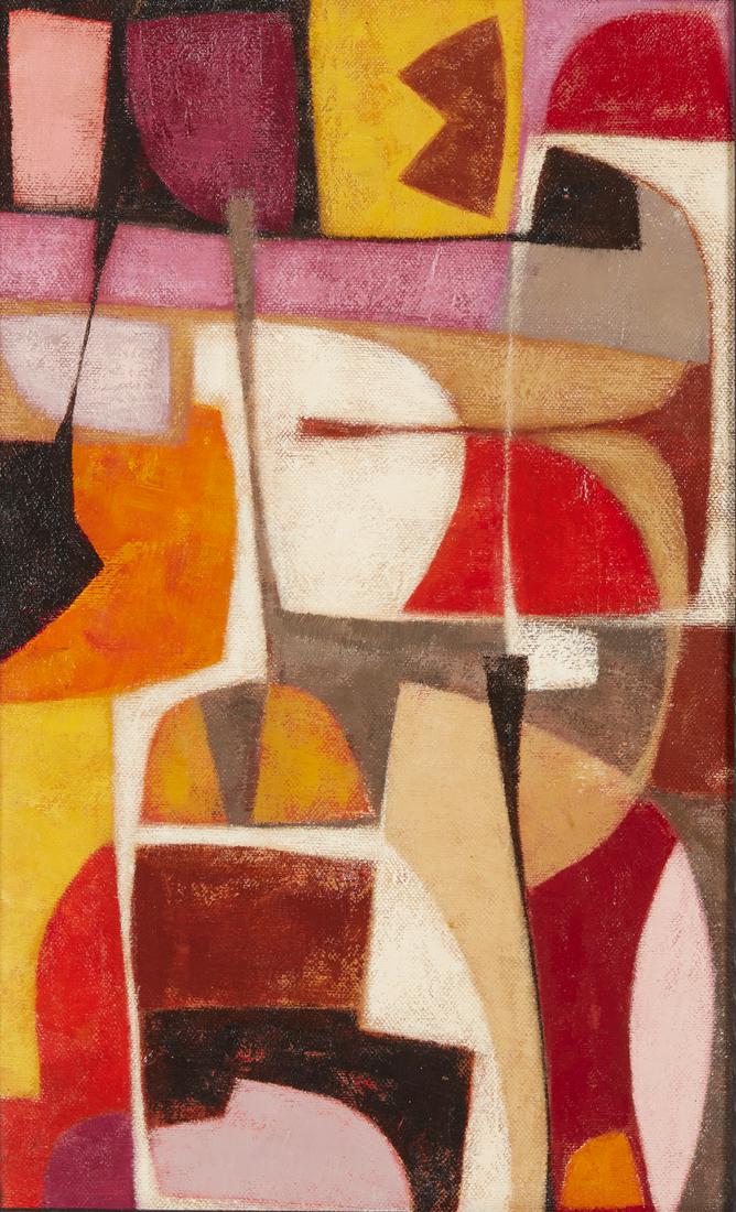 ROBERTO MINIATI Hot and lazy. (1 of 3)