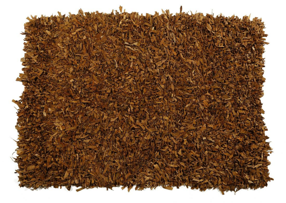 JACK LENOR LARSEN Carpet. (1 of 2)