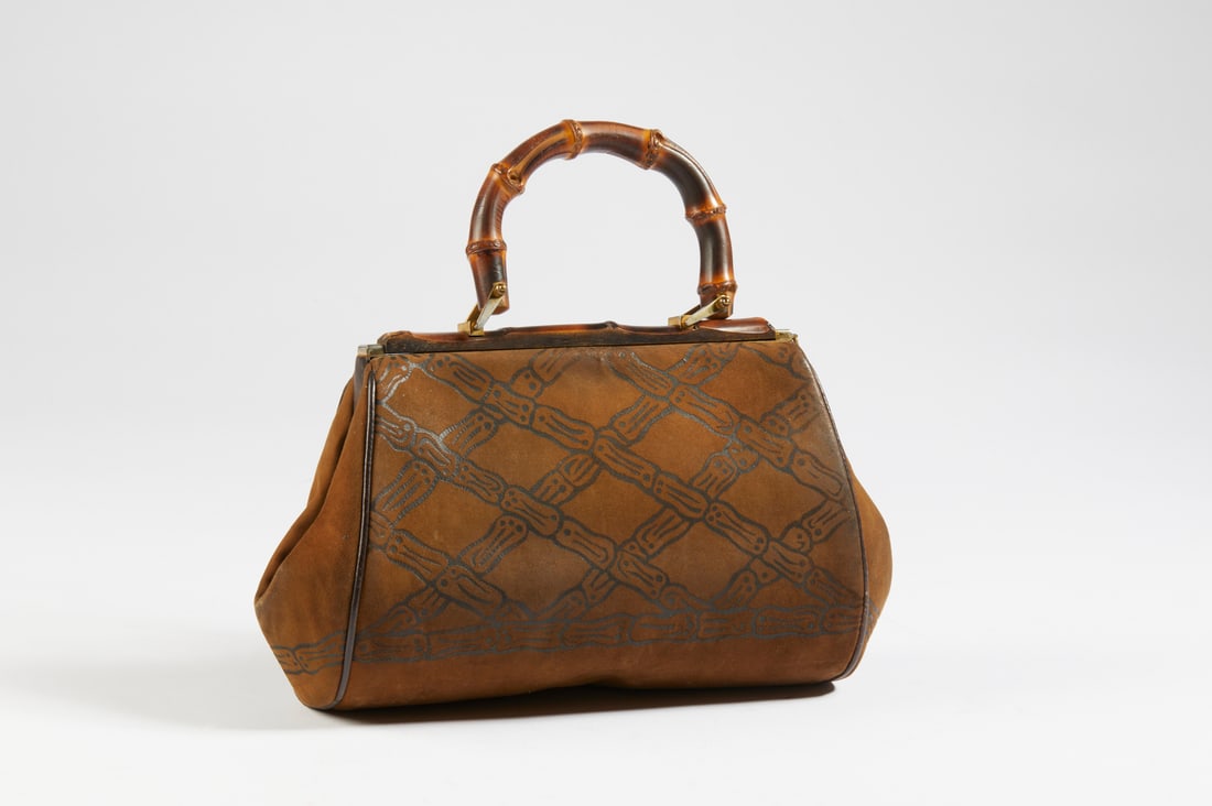 Roberta Di Camerino Prices - 2,220 Auction Price Results Roberta Di Camerino Prices - 2,220 Auction Price Results