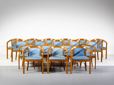 AUCTIONS: 1) THURSDAY JULY 10TH 2025 from lot 1 to 200 (included). From 03:00 PM 2) FRIDAY JULY 11TH 2025 from lot 203 to 399 (included). From 03:00 PM