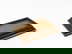 item-209662127=1